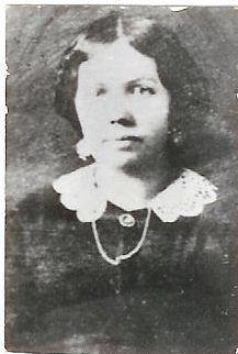Emily Lester (1814 - 1887) Profile